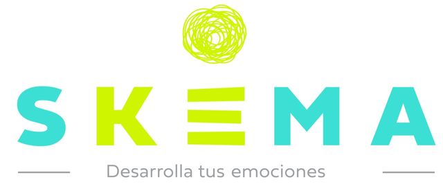 SKEMA XALAPA