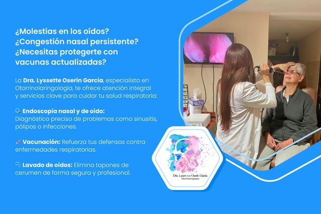 Ampliar imagen: Consultorio privado
