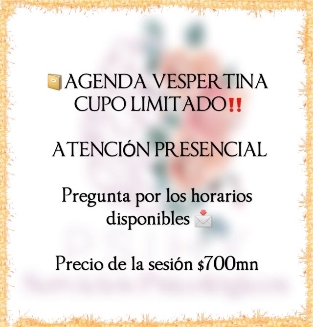 Ampliar imagen: PSIHY servicios psicologicos