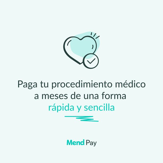 Ampliar imagen: Consultorio Dr Luis Acosta Cumberbatch