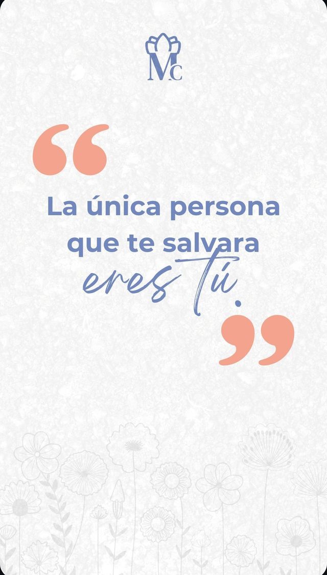 Ampliar imagen: Consulta en línea