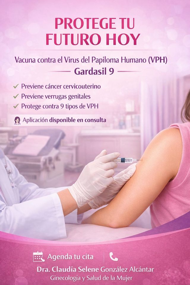 Ampliar imagen: Hospital Santo Tomas Queretaro