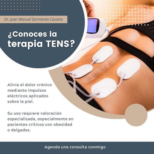 Ampliar imagen: Consultas en línea