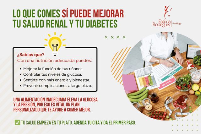 Ampliar imagen: Hospitales MAC Celaya Médica Avanzada Contigo