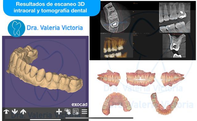 Ampliar imagen: Torres Médicas Angelópolis 2, Consultorio 1111