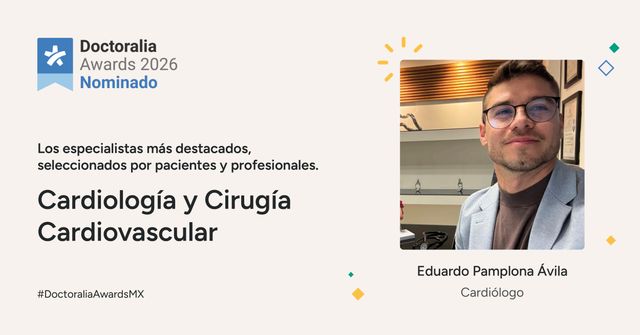 Ampliar imagen: Torre Médica Quality - Consultorio 403