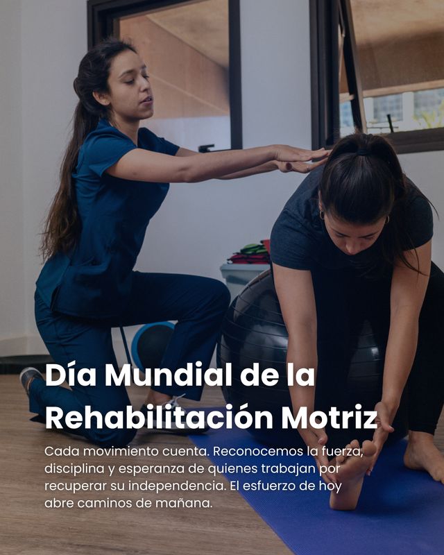 Ampliar imagen: MEDICA SANTANDER