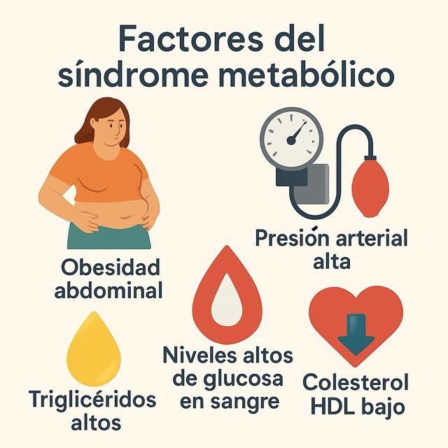 Ampliar imagen: CONSULTA A DOMICILIO