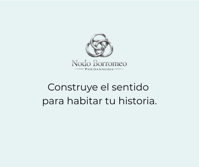 Ampliar imagen: Consulta online