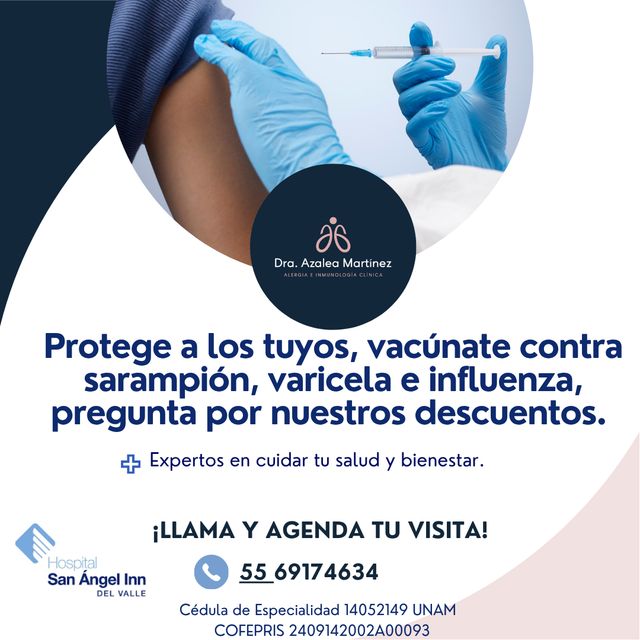 Ampliar imagen: Star Médica Luna Parc