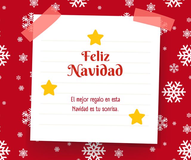 Ampliar imagen: Consultas en línea