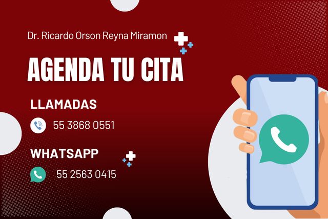 Ampliar imagen: Clínica  Sagrada Familia