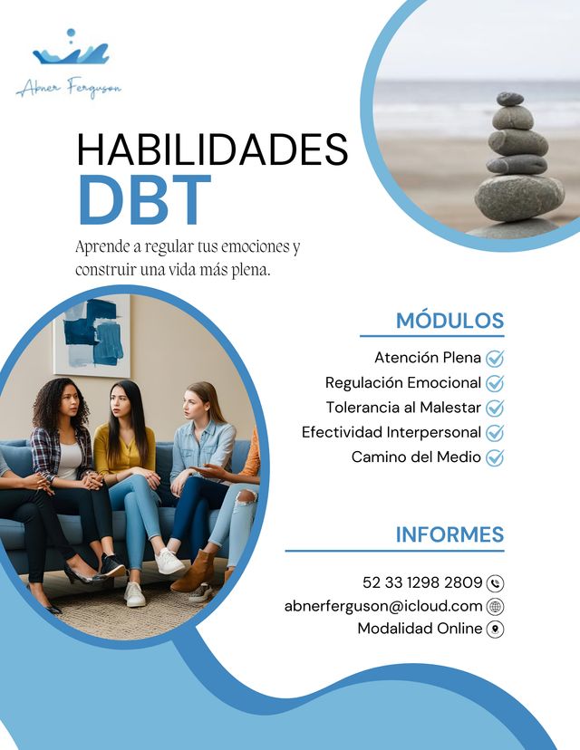 Ampliar imagen: Consulta en línea