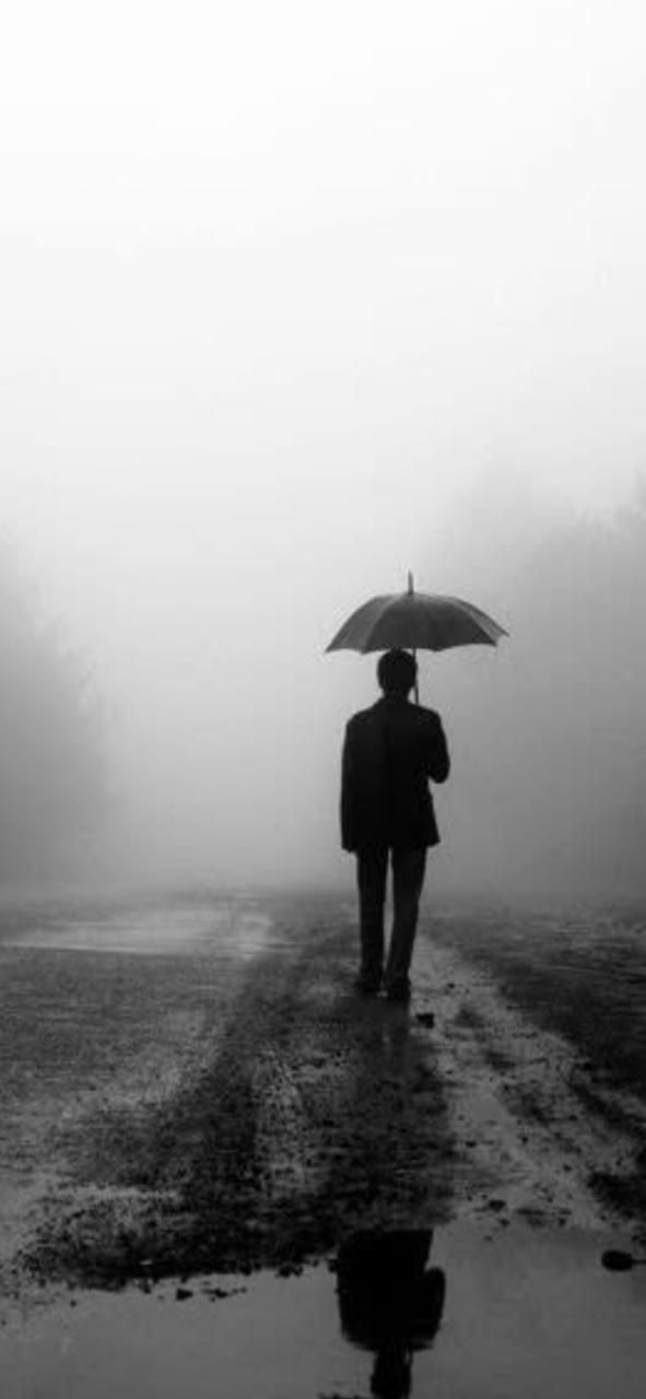 Ampliar imagen: Psicología para Crecer