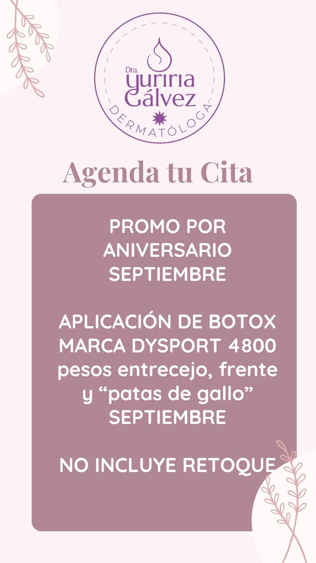 Ampliar imagen: Consultorio Privado