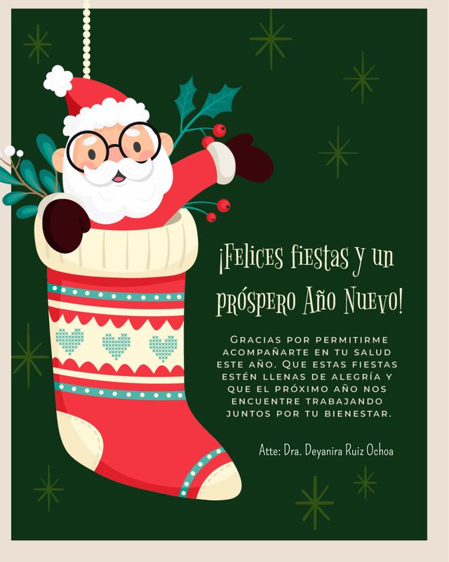 Ampliar imagen: Consultorio 720 Torre 2  Hospital MAC SUR CDMX