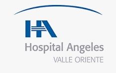 Ampliar imagen: Hospital Angeles Valle Oriente