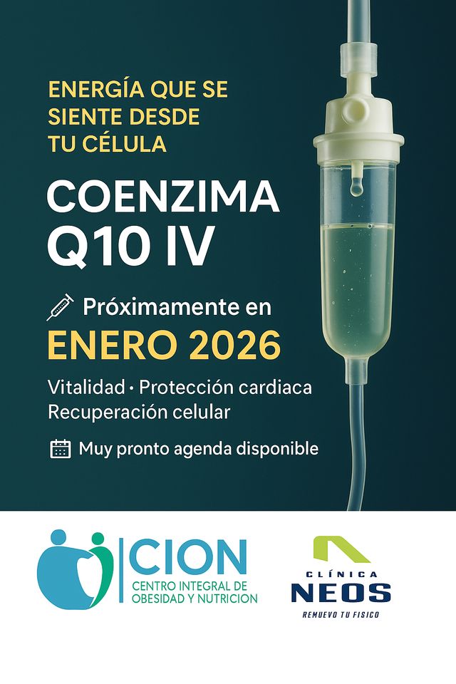 Ampliar imagen: CONSULTORIO PRIVADO