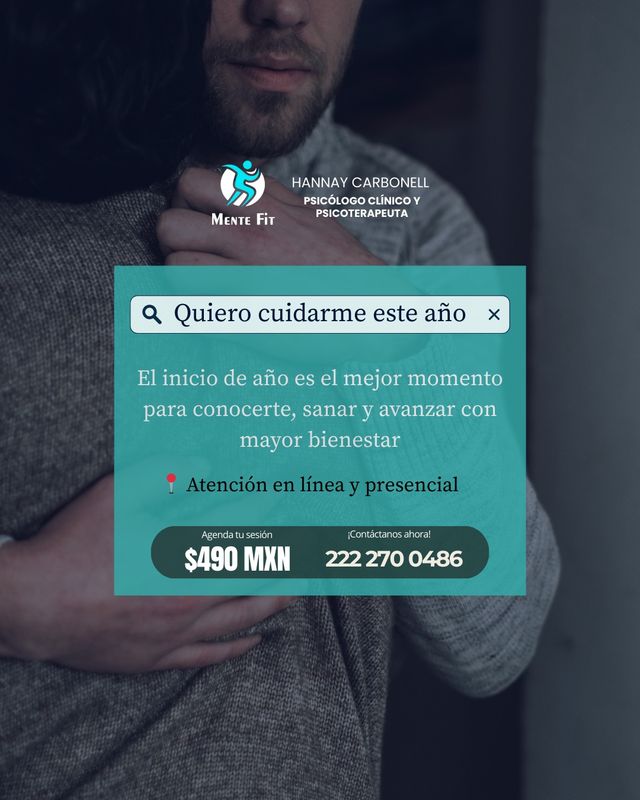 Ampliar imagen: Consulta en línea