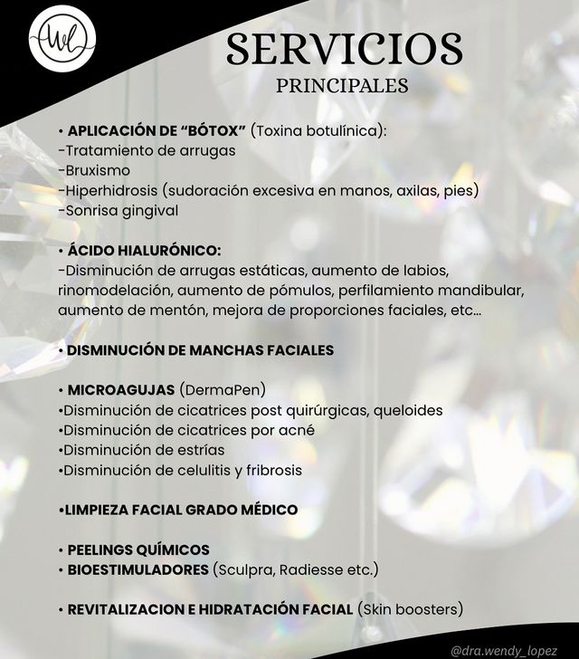 Ampliar imagen: Consultorio privado