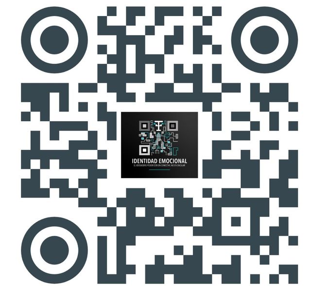 Ampliar imagen: Consultorio virtual (en línea)