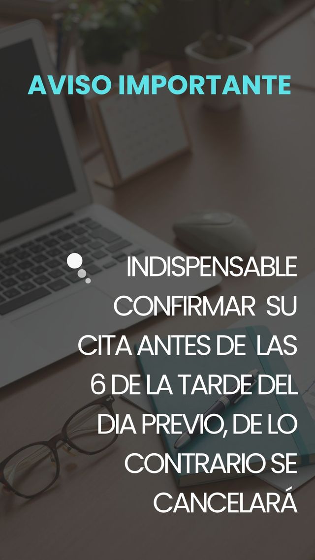 Ampliar imagen: Consultorio Privado