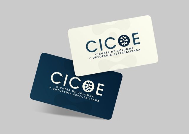 Ampliar imagen: Hospital Ángeles México