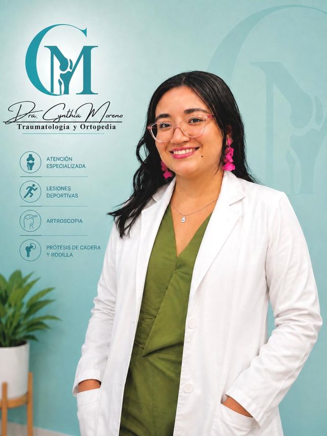Ampliar imagen: Hospital Santa Martha