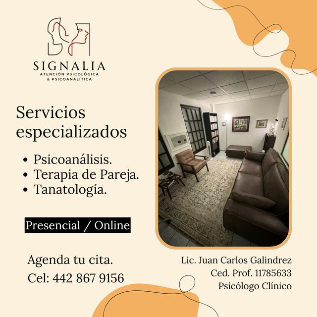 Ampliar imagen: Signalia Centro Histórico