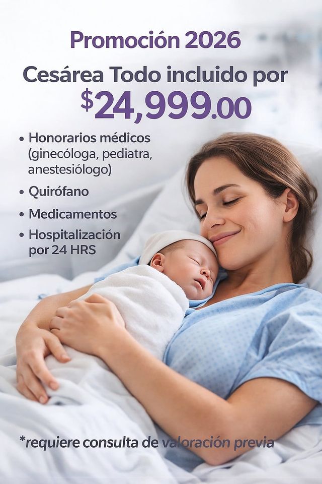 Ampliar imagen: Dra. Ana Cuevas- CENTRO DAC