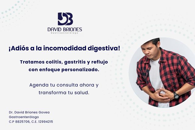 Ampliar imagen: Consultorio Privado