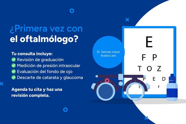 Ampliar imagen: Narvarte