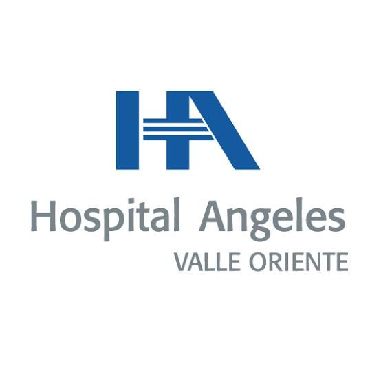 Ampliar imagen: Hospital Angeles Valle Oriente Dr. Diego Morales