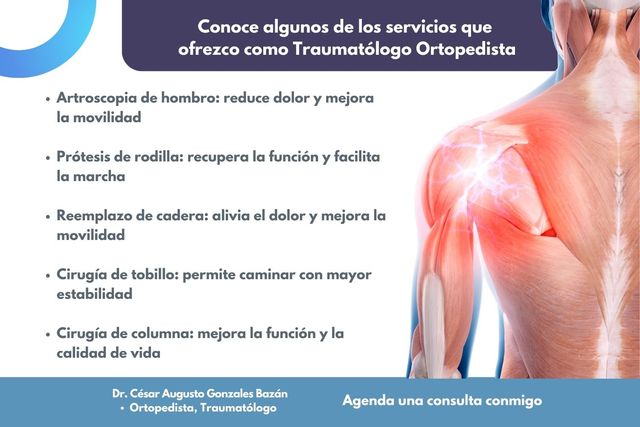 Ampliar imagen: Hospital Angeles Villahermosa