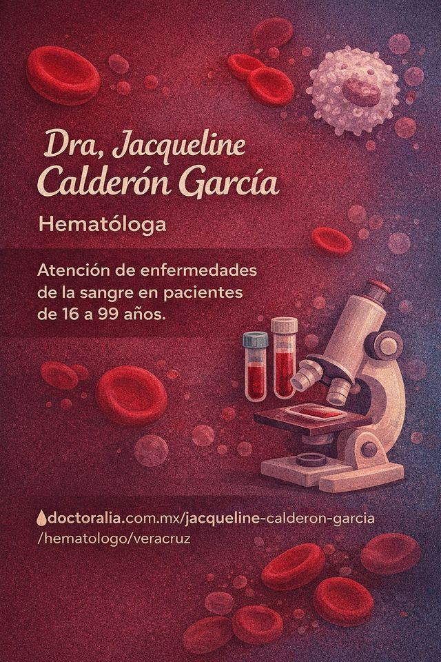 Ampliar imagen: CoSalud