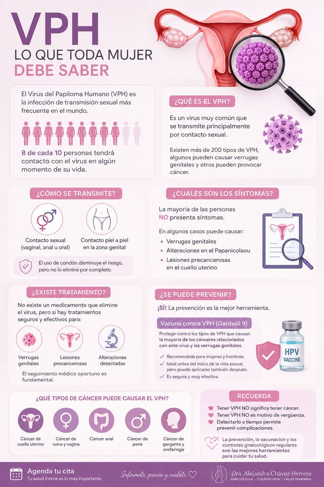 Ampliar imagen: Ginecología y Obstetricia