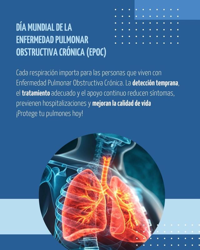 Ampliar imagen: Medica Campestre Torre III