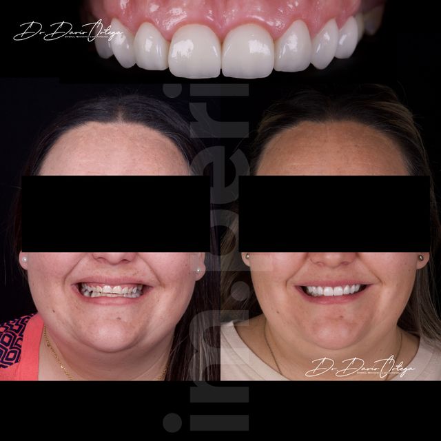 Ampliar imagen: Dr. Dario Ortega Aceves