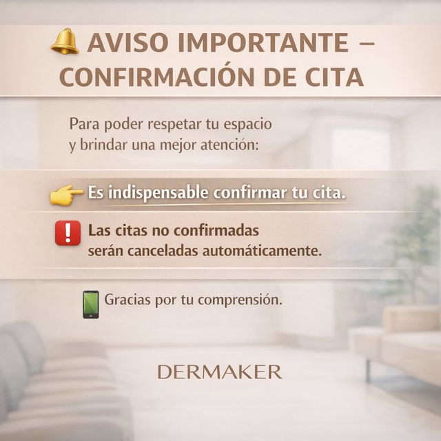 Ampliar imagen: Consulta Privada