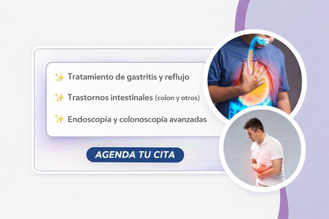 Ampliar imagen: Consultorio privado