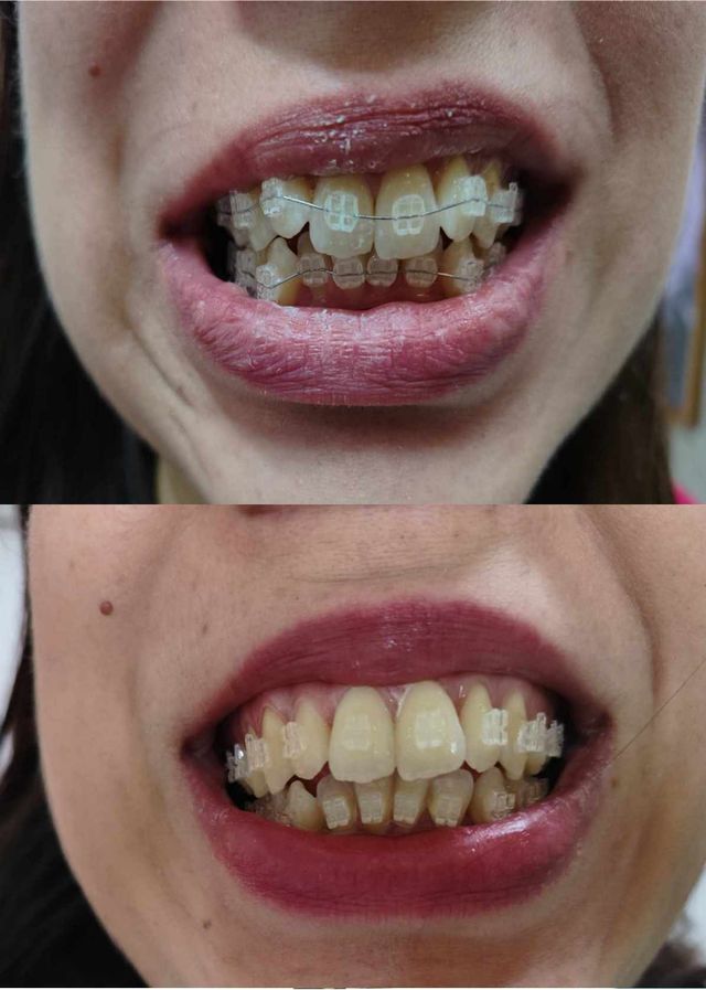 Ampliar imagen: Dra Aida Alejandra Ramirez Leyva