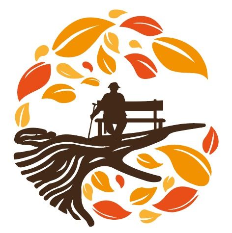 Ampliar imagen: Consulta Geriatria