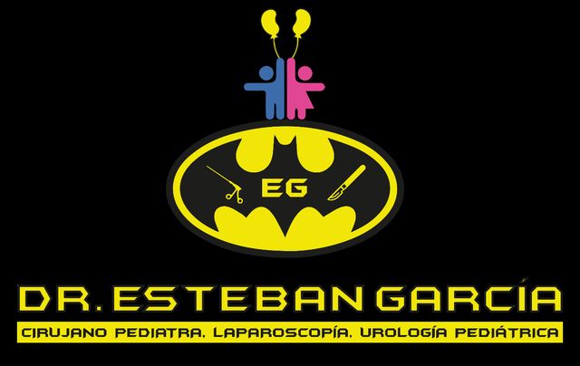 Ampliar imagen: Central de Especialidades Médicas Fidepaz