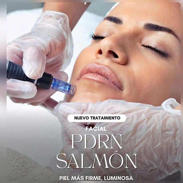 Ampliar imagen: Cirugía estética y medicina estética o cosmética