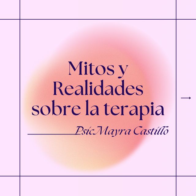 Ampliar imagen: Consultorio virtual (en línea)