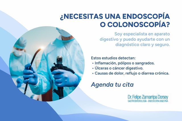 Ampliar imagen: Hospital Angeles Lomas