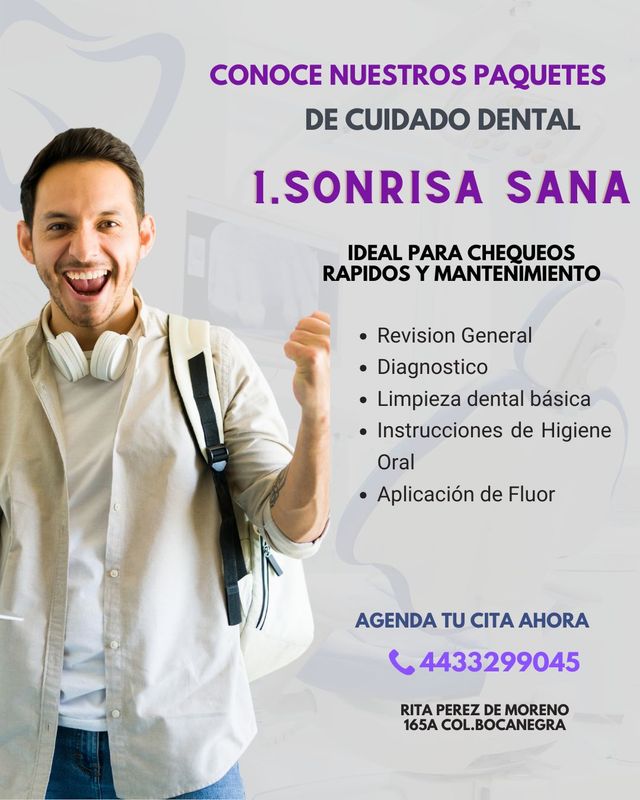 Ampliar imagen: Consulta Privada