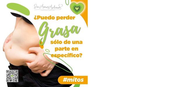 Ampliar imagen: Consultorio 2 , Consultorios San Antonio