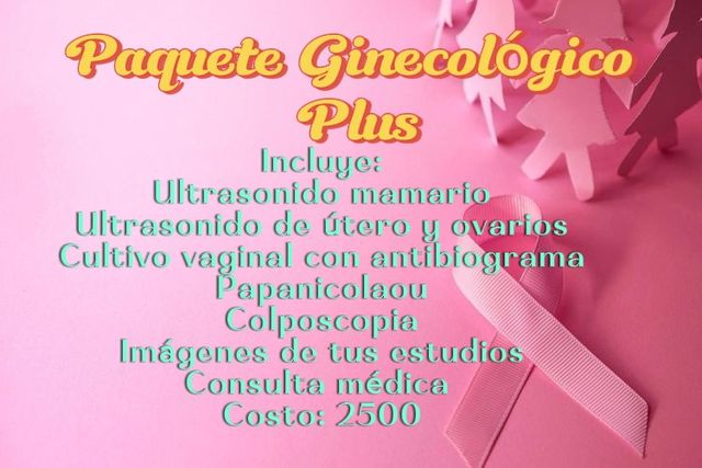 Ampliar imagen: HOSPITAL DE ESPECIALIDADES MIG