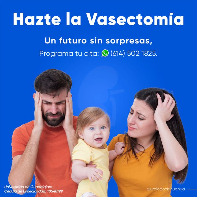 Ampliar imagen: Consultorios Av